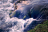 Water 1