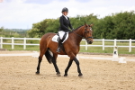 SBM_002033