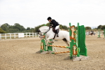 SBM_001358