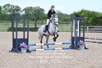 BPP_7534