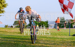 GVC MTB XC Summer Crit-145