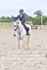 BPP_6649