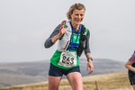 Pen Y Ghent-1428