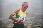 Duddon Short-212