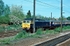28th April 2007