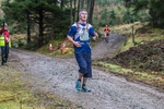 Glentress 21  10K-1078