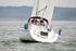 170506 TAMERISK - MORGAN 38 1Y3A8337_Edit