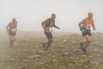 Rydal Round-167