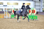 SBM_001559