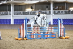 SBM_003463