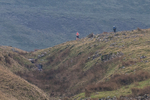 Clough Head-375