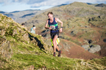 Dunnerdale-18