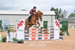 BPP_3836