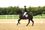 SBM_006709