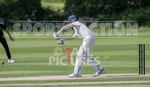 Cricket at KGV_27-05-2017-65