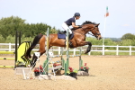 SBM_004007