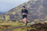 Coledale-1116