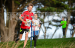 Short Course Cross Country 2021-69