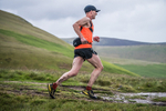 Blencathra-227