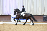 SBM_004054