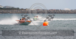 Powerboats_23-08-2015-49