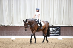 SBM_002454
