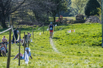 The Finish-2353