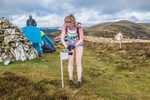 Leg One-112
