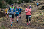 Glentress-2085