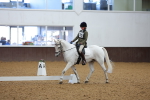 SBM_002559