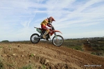 MX 291011 46