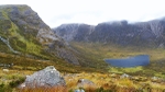 Coire Lair