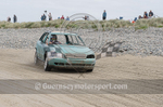 Autocross_Fun meeting 2015-210