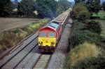 Edington & Bratton, Wiltshire portfolio