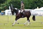 SBM_02517