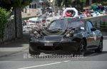 Heritage Charity Hillclimb_2014-37
