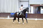 SBM_002566