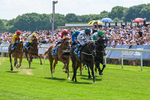 230526-Race 2-Possessive-6174