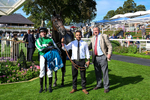 060926-Race 4-Stoneacre Donny-9622