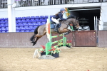 SBM_010357