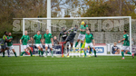 GFC v Thatcham Town-73