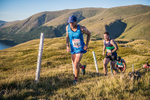 Steel Fell-119