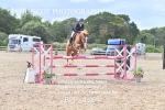 BPP_4164
