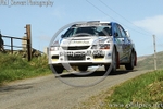 HAMILTONS FOLLY 70
