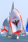 190629 MARTA GBR6388T 1Y3A9595