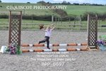 BPP_0697