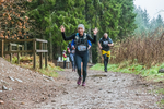 Glentress-486