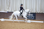 SBM_007098
