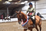 BPP_0465
