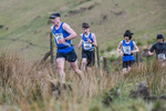 Latterbarrow-88